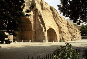 Read more about the article تحقیق راجع به تمدن ایرانی