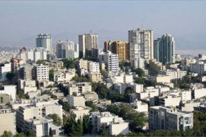 Read more about the article تحقیق ماهيت امروزی شهرها در ايران