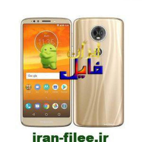 You are currently viewing دانلود رام موتورولا Moto-E5-Plus-XT1924-1 اندروید 8.0