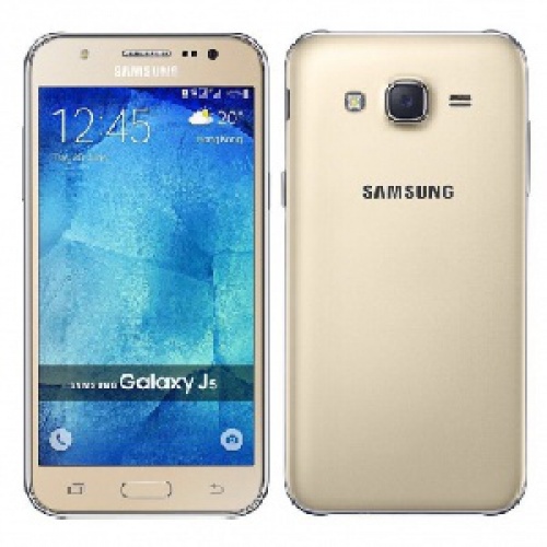 You are currently viewing آپدیت اندروید 10 برای Galaxy j5 (مدل  J500H)
