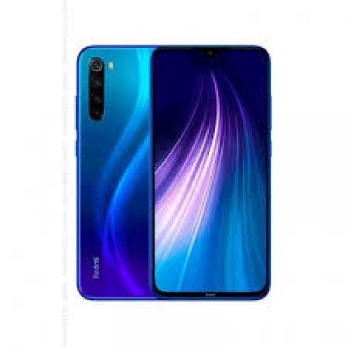 You are currently viewing دانلود آپدیت اندروید 11 برای Redmi Note 8