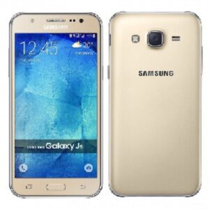 Read more about the article آپدیت اندروید 11 برای Galaxy S7
