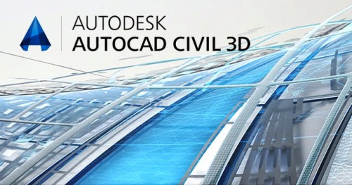 You are currently viewing پروژه راهسازی CIVIL 3D   ( دفترچه محاسبات WORD  + فایل CIVIL3D)