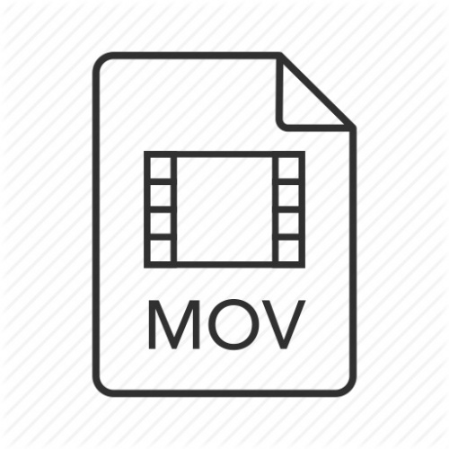 You are currently viewing دانلود فوتیج ویدئویی صفحه دوربین برای استفاده در پروژه های پشت صحنه یا بک استیج با کانال آلفا