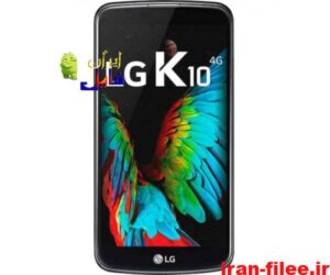 Read more about the article دانلود رام اندروید 6.0 الجی کا10 LG K10 LTE F670S