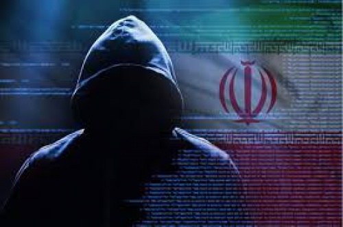 You are currently viewing امنیت سایبری در نظام حقوقی ایران