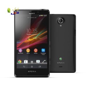 Read more about the article دانلود رام اندروید 4.3 اکسپریا تی Xperia T LT30p