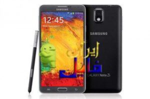 Read more about the article دانلود رام اندروید 5.0 گلکسی نوت 3 Note 3 N9006 فارسی