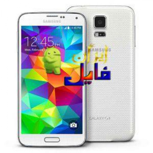 Read more about the article دانلود رام اندروید 6.0.1 گلکسی اس 5 SAMSUNG-S5 G900M