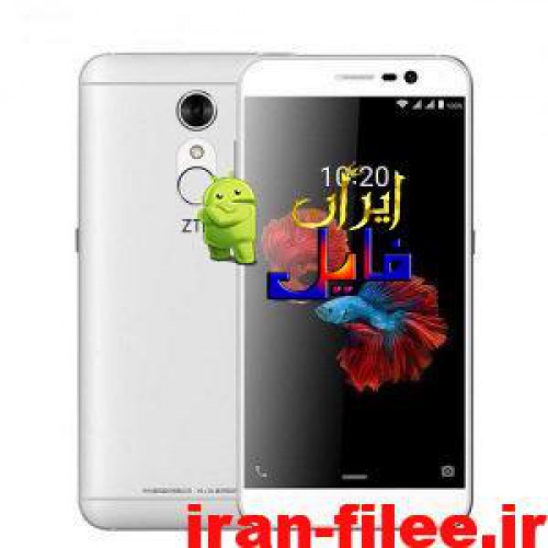 You are currently viewing دانلود رام ZTE Blade A910 اندروید 6