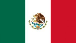 Read more about the article پاورپوینت کامل و جامع با عنوان بررسی کشور مکزیک در 41 اسلاید