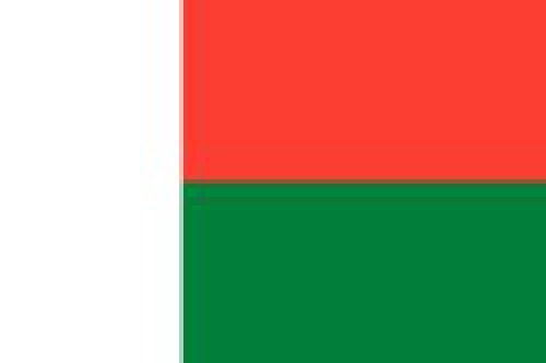 You are currently viewing پاورپوینت کامل و جامع با عنوان بررسی کشور ماداگاسکار در 39 اسلاید