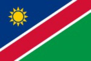 Read more about the article پاورپوینت کامل و جامع با عنوان بررسی کشور نامیبیا در 34 اسلاید