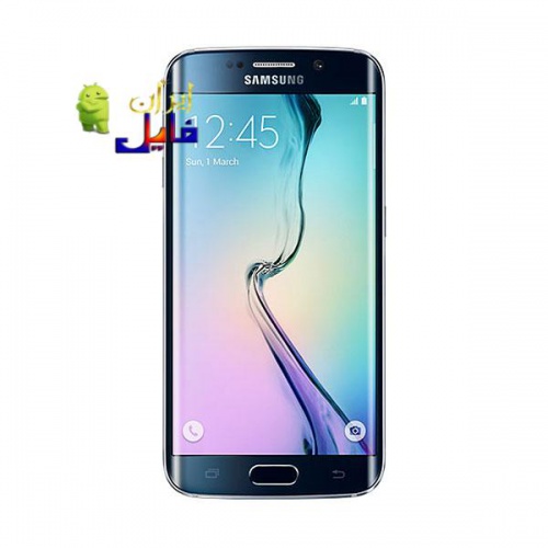 You are currently viewing دانلود کاستوم رام اندروید 8 گلکسی اس6 اج S6 edge G925F