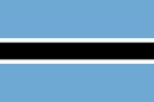 You are currently viewing پاورپوینت کامل و جامع با عنوان بررسی کشور بوتسوانا در 30 اسلاید