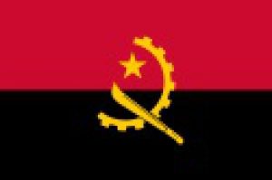 Read more about the article پاورپوینت کامل و جامع با عنوان بررسی کشور آنگولا در 35 اسلاید