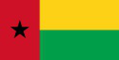 You are currently viewing پاورپوینت کامل و جامع با عنوان بررسی کشور گینه بیسائو در 20 اسلاید