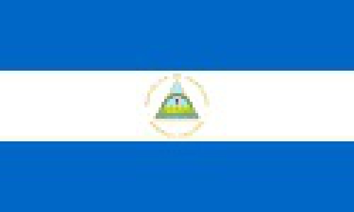 You are currently viewing پاورپوینت کامل و جامع با عنوان بررسی کشور نیکاراگوئه در 45 اسلاید
