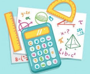 Read more about the article اختلالات یادگیری ریاضی