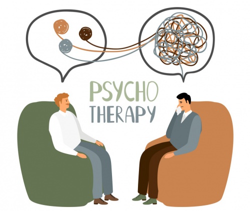 You are currently viewing پاورپوینت روان درمانی مبتنی بر بهبود کیفیت زندگی  تعداد20 اسلاید