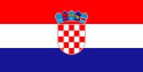 You are currently viewing پاورپوینت کامل و جامع با عنوان بررسی کشور کرواسی در 45 اسلاید