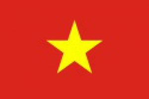 Read more about the article پاورپوینت کامل و جامع با عنوان بررسی کشور ویتنام در 21 اسلاید