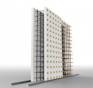 Read more about the article پاورپوینت روشهای پیشرفته ساخت پوشش های بدنه ساختمان