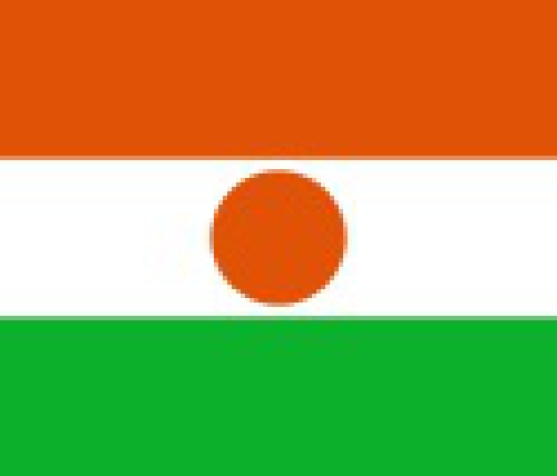 You are currently viewing پاورپوینت کامل و جامع با عنوان بررسی کشور نیجر در 31 اسلاید