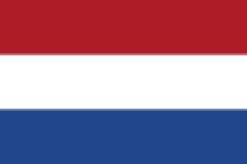 You are currently viewing پاورپوینت کامل و جامع با عنوان بررسی کشور هلند در 33 اسلاید