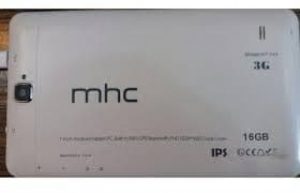 Read more about the article دانلود فایل فلش MHC-MT-749، فایل فلش MHC-MT-749 mt 6582 با مین برد K16-MB-V1.2