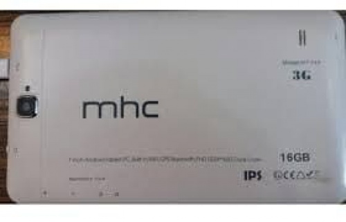You are currently viewing دانلود فایل فلش MHC-MT-749، فایل فلش MHC-MT-749 mt 6582 با مین برد K16-MB-V1.2