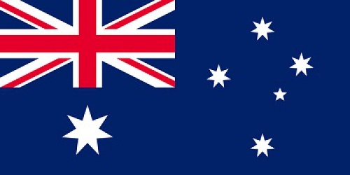You are currently viewing پاورپوینت کامل و جامع با عنوان بررسی کشور استرالیا در 59 اسلاید