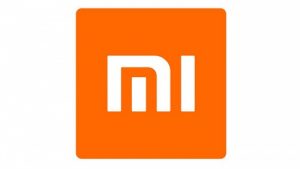 Read more about the article دانلود آپدیت تلویزیون شیائومی XIAOMI بخش اول
