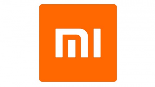 You are currently viewing دانلود آپدیت تلویزیون شیائومی XIAOMI بخش اول