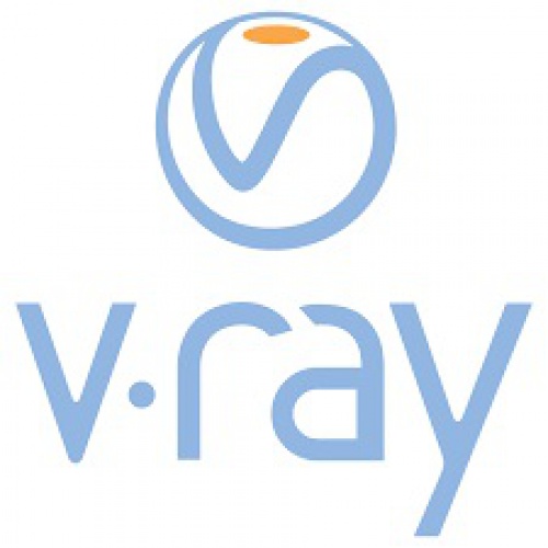 You are currently viewing پکیج آموزش جامع v-ray برای طراحان سه بعدی معماری