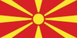 Read more about the article پاورپوینت کامل و جامع با عنوان بررسی کشور مقدونیه شمالی در 41 اسلاید