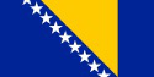 You are currently viewing پاورپوینت کامل و جامع با عنوان بررسی کشور بوسنی و هرزگوین در 31 اسلاید