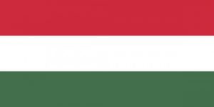 Read more about the article پاورپوینت کامل و جامع با عنوان بررسی کشور مجارستان در 46 اسلاید