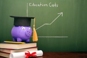 Read more about the article پاورپوینت کامل و جامع با عنوان هزینه های آموزش و پرورش در 33 اسلاید