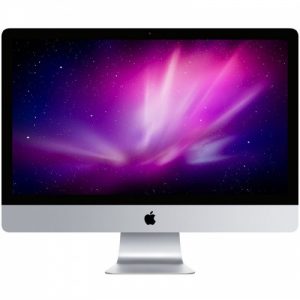 Read more about the article شماتیک و نقشه تعمیرات موبایل Apple iMac A1312 – 820-2507