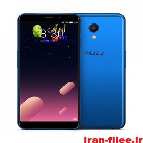 You are currently viewing دانلود رام رسمی میزو Meizu-M6S