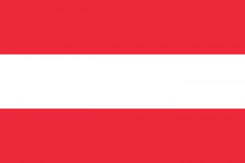 You are currently viewing پاورپوینت کامل و جامع با عنوان بررسی کشور اتریش در 25 اسلاید