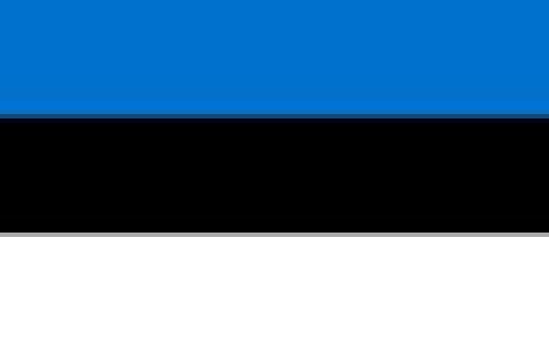 You are currently viewing پاورپوینت کامل و جامع با عنوان بررسی کشور استونی در 39 اسلاید