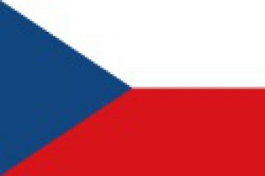 Read more about the article پاورپوینت کامل و جامع با عنوان بررسی کشور جمهوری چک در 31 اسلاید