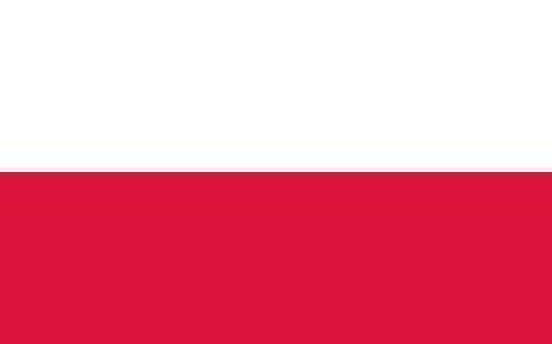 Read more about the article پاورپوینت کامل و جامع با عنوان بررسی کشور لهستان در 46 اسلاید