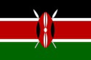 Read more about the article پاورپوینت کامل و جامع با عنوان بررسی کشور کنیا در 54 اسلاید