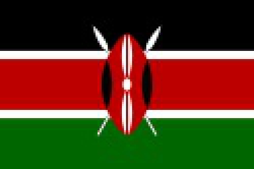 You are currently viewing پاورپوینت کامل و جامع با عنوان بررسی کشور کنیا در 54 اسلاید