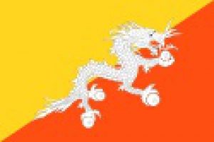 Read more about the article پاورپوینت کامل و جامع با عنوان بررسی کشور بوتان در 28 اسلاید