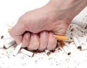 Read more about the article پژوهش و تحقیق متوسطه دوم  مصرف سیگار چه عوارضی دارد؟