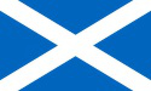 You are currently viewing پاورپوینت کامل و جامع با عنوان بررسی کشور اسکاتلند در 40 اسلاید